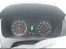 Hyundai SONATA Limited 2.0t Image 12