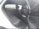 Hyundai SONATA Limited 2.0t Image 2
