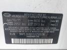 Hyundai SONATA Limited 2.0t Image 11