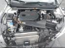 Hyundai SONATA Limited 2.0t Image 15