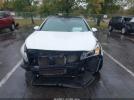 Hyundai SONATA Limited 2.0t Image 14