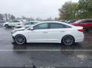 Hyundai SONATA Limited 2.0t Image 17