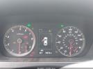 Hyundai SONATA Limited 2.0t Image 3