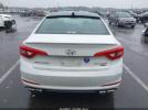 Hyundai SONATA Limited 2.0t Image 5