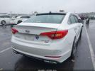 Hyundai SONATA Limited 2.0t Image 9