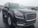 GMC Acadia Sle-1 Image 1
