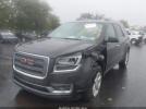 GMC Acadia Sle-1 Image 5