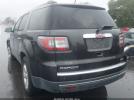 GMC Acadia Sle-1 Image 2