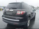 GMC Acadia Sle-1 Image 3