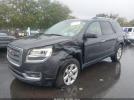 GMC Acadia Sle-1 Image 9