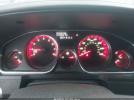 GMC Acadia Sle-1 Image 14