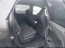 GMC Acadia Sle-1 Image 6