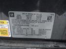GMC Acadia Sle-1 Image 17