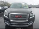 GMC Acadia Sle-1 Image 13