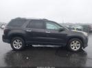GMC Acadia Sle-1 Image 12