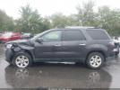 GMC Acadia Sle-1 Image 7