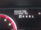 GMC Acadia Sle-1 Image 10