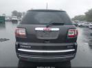 GMC Acadia Sle-1 Image 15