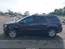 GMC Acadia Sle-1 Image 16