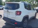 Jeep Renegade Limited 4x4 Image 15