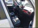 Jeep Renegade Limited 4x4 Image 5