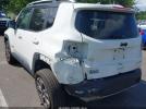 Jeep Renegade Limited 4x4 Image 17