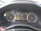 Jeep Renegade Limited 4x4 Image 7