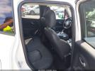 Jeep Renegade Limited 4x4 Image 4