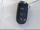 Jeep Renegade Limited 4x4 Image 10