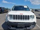 Jeep Renegade Limited 4x4 Image 11