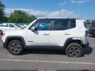Jeep Renegade Limited 4x4 Image 9
