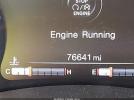 Jeep Renegade Limited 4x4 Image 14