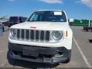 Jeep Renegade Limited 4x4 Image 13