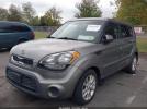 Kia Soul + Image 4