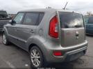 Kia Soul + Image 8