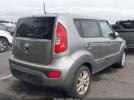 Kia Soul + Image 2