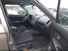 Kia Soul + Image 10
