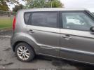 Kia Soul + Image 3