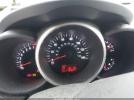 Kia Soul + Image 5