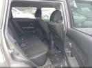 Kia Soul + Image 7