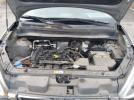 Kia Soul + Image 6