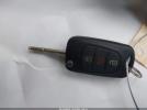 Kia Soul + Image 11
