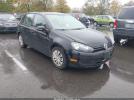 Volkswagen Golf 2.5l 4-door Image 1