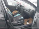 Volkswagen Golf 2.5l 4-door Image 9