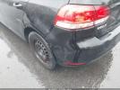 Volkswagen Golf 2.5l 4-door Image 6