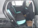 Volkswagen Golf 2.5l 4-door Image 10