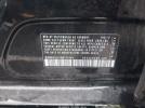 Volkswagen Golf 2.5l 4-door Image 5
