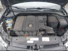Volkswagen Golf 2.5l 4-door Image 4