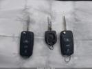 Volkswagen Golf 2.5l 4-door Image 12
