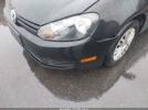 Volkswagen Golf 2.5l 4-door Image 3